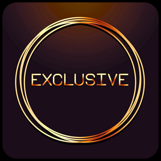 Exclusive